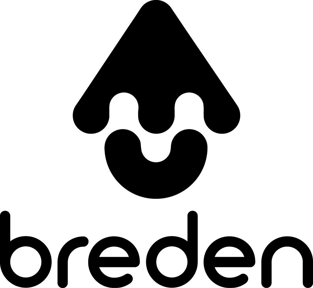 breden mark