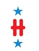 H mark