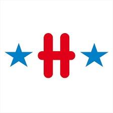 H mark