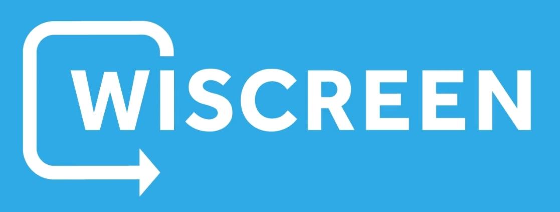 WISCREEN mark