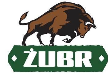 ŻUBR mark