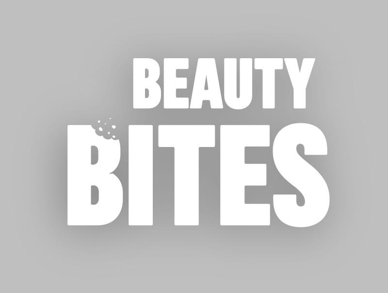 BEAUTY BITES mark