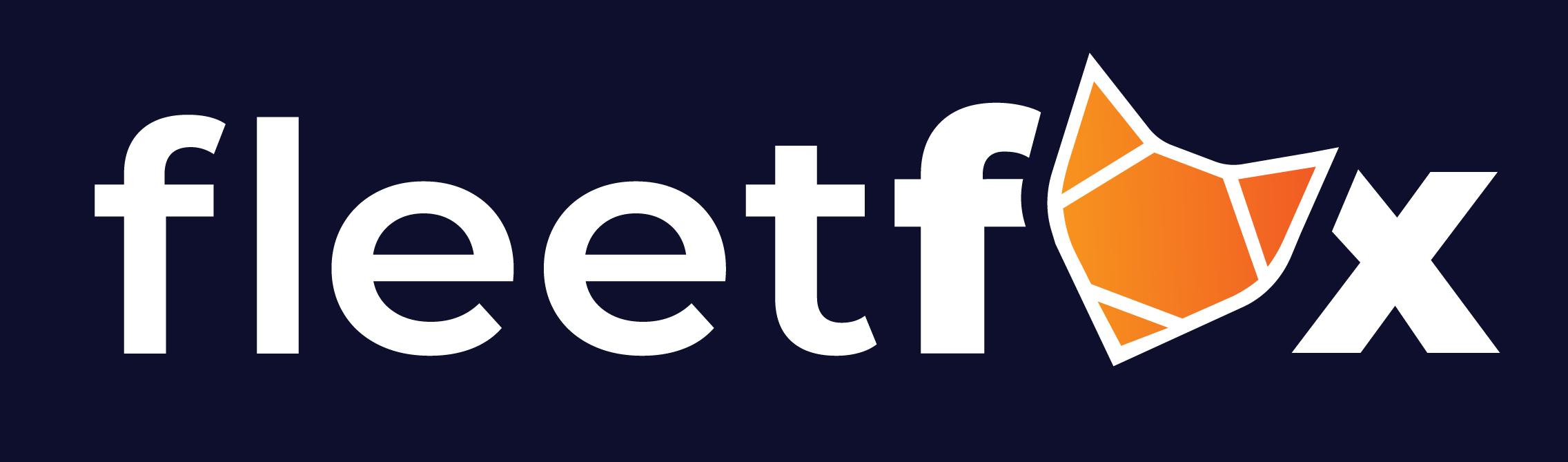 fleetfox mark