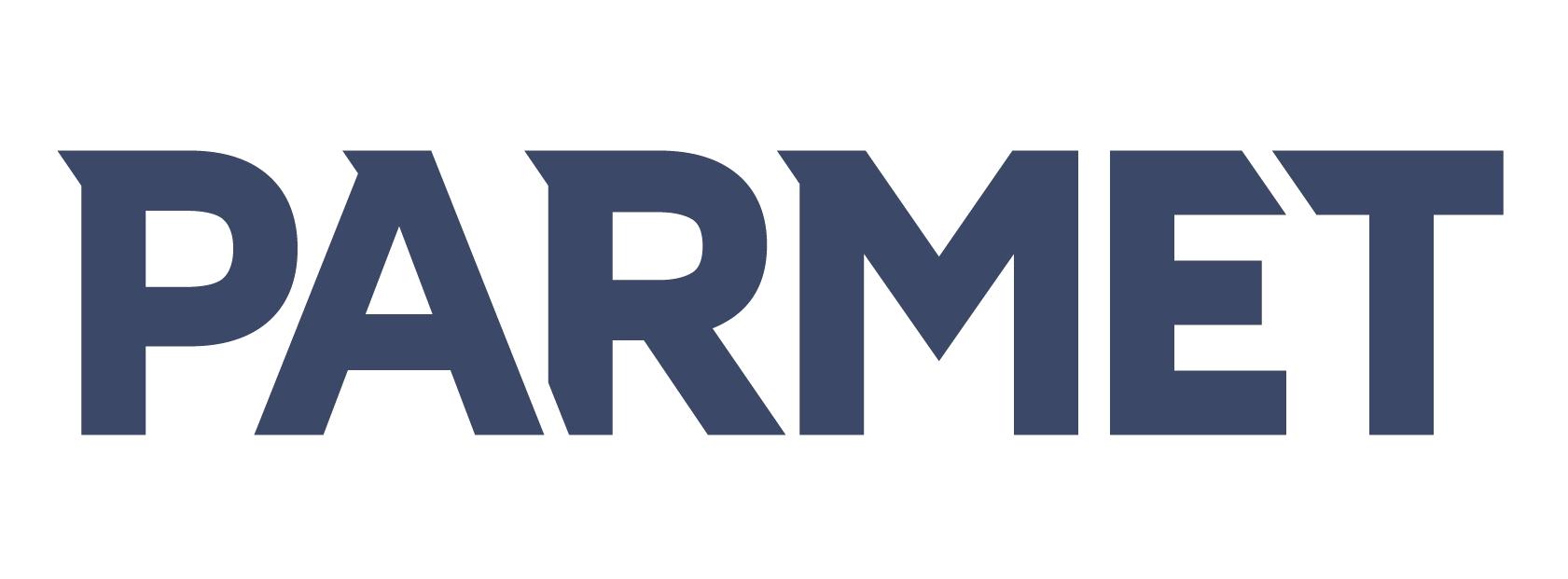 PARMET mark