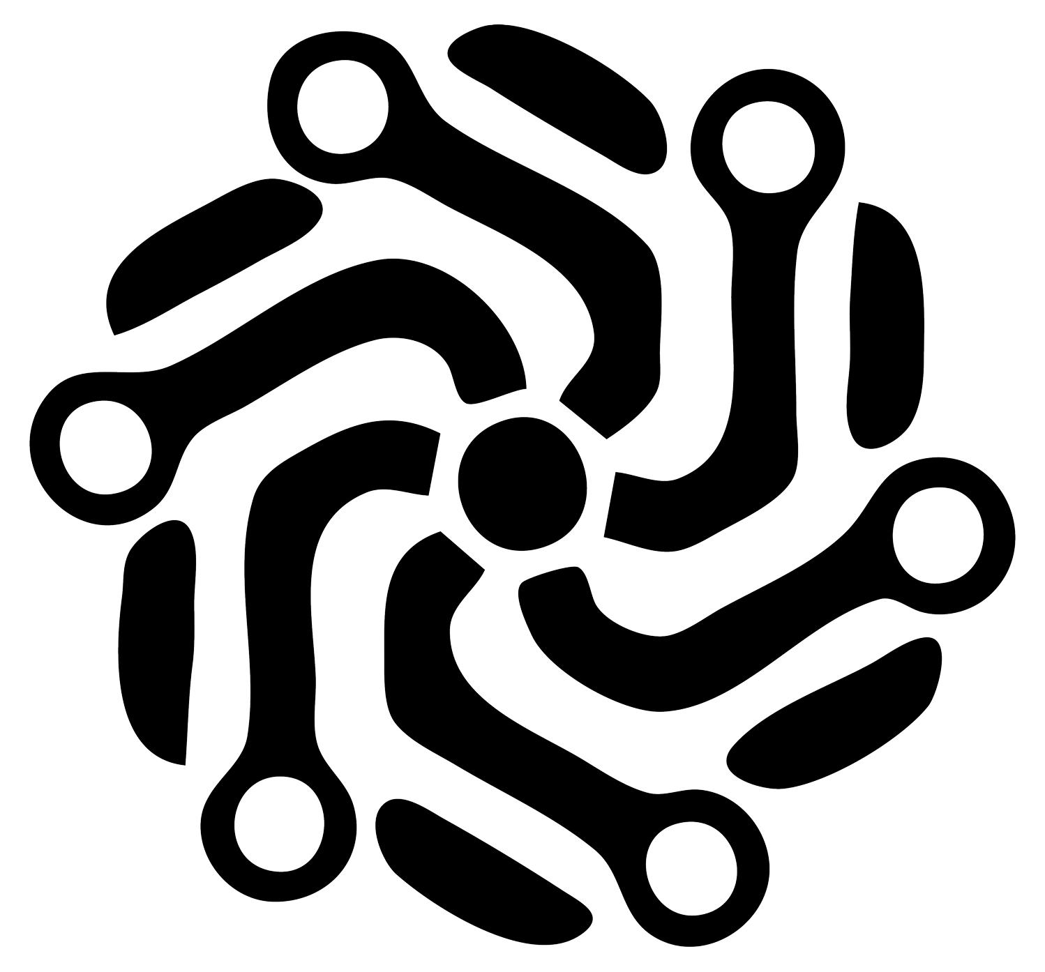 trademark mark