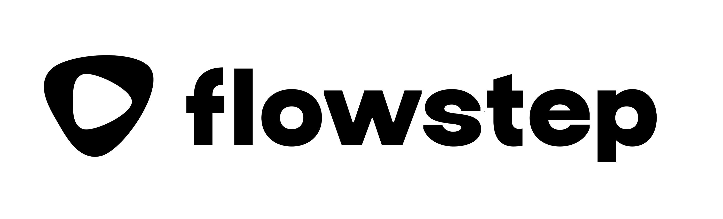 flowstep mark
