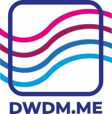 DWDM.ME mark