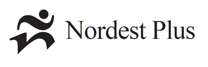 Nordest Plus mark