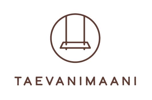 TAEVANIMAANI mark