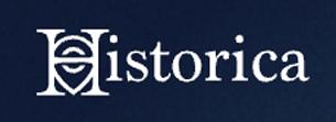 Historica mark