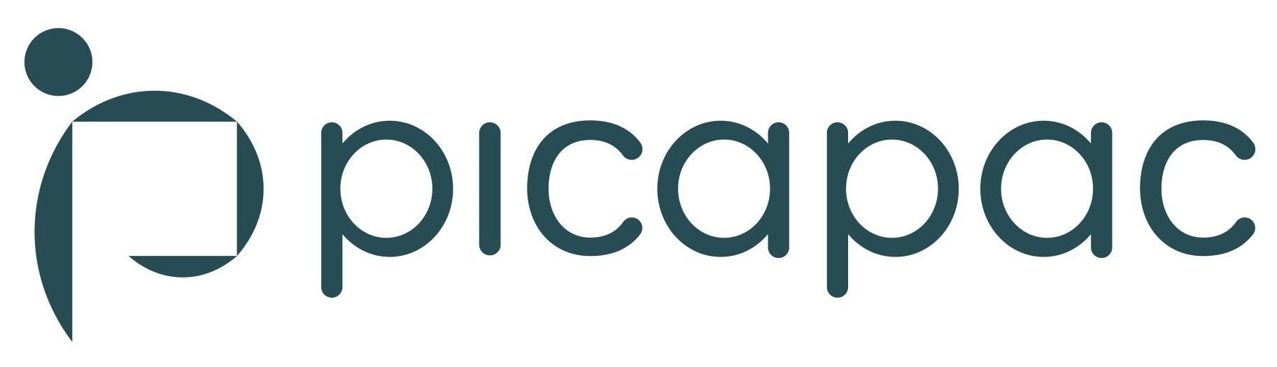 picapac mark