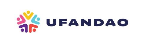 UFANDAO mark