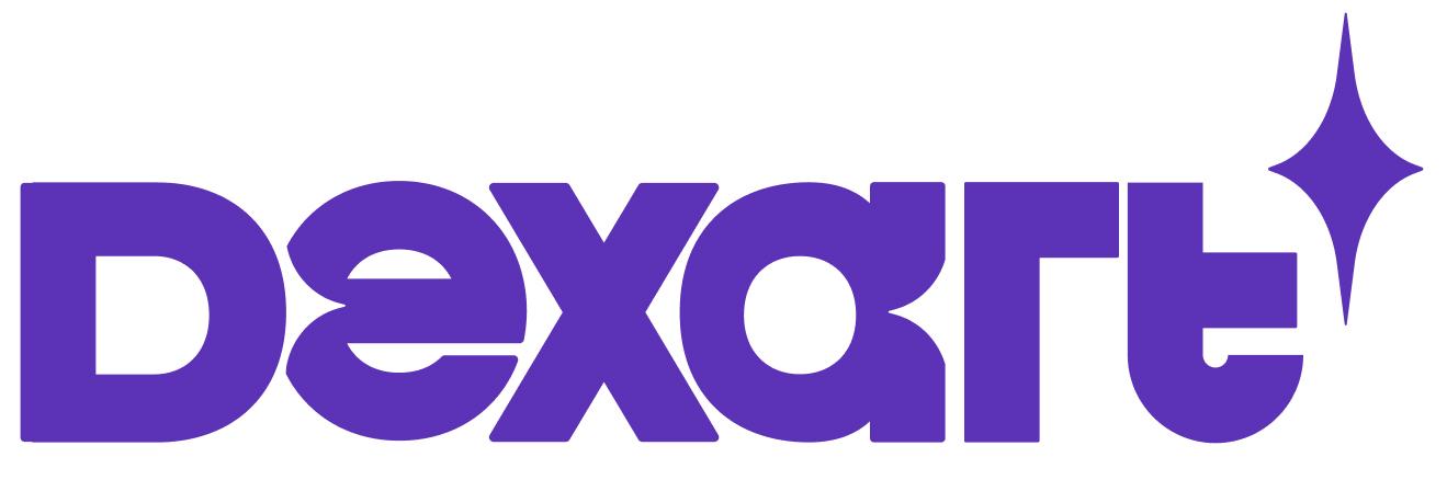 Dexart mark