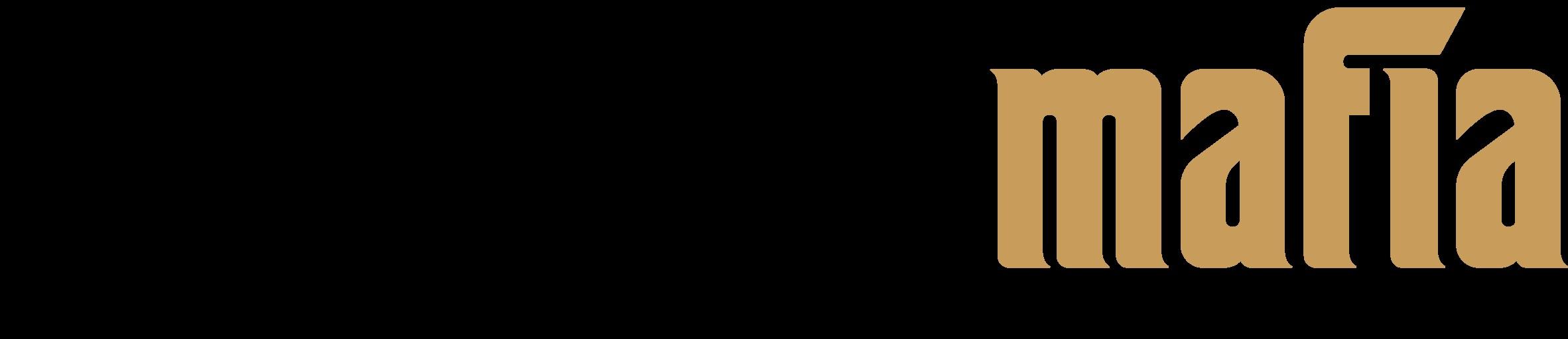 Mafia mark