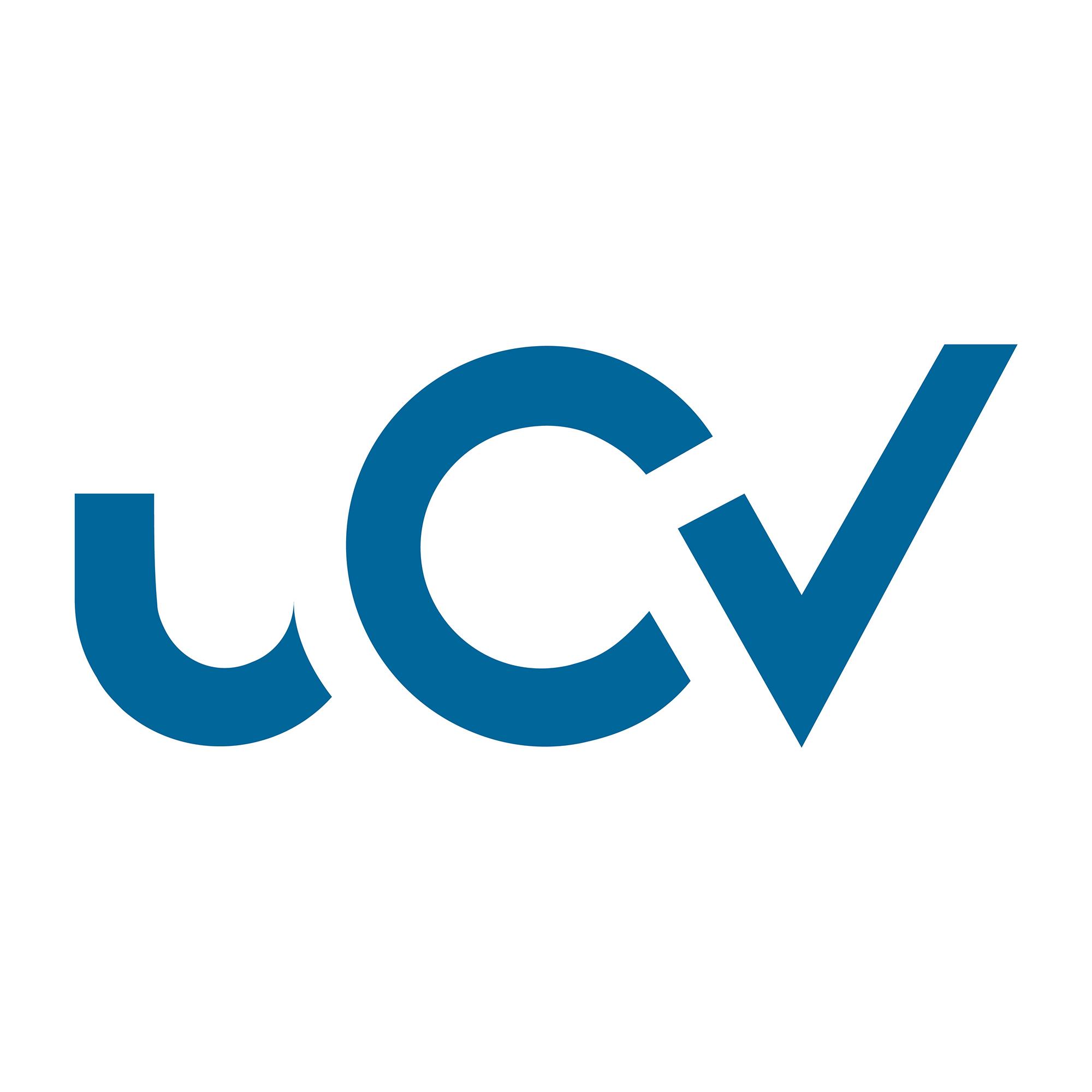 uCV mark