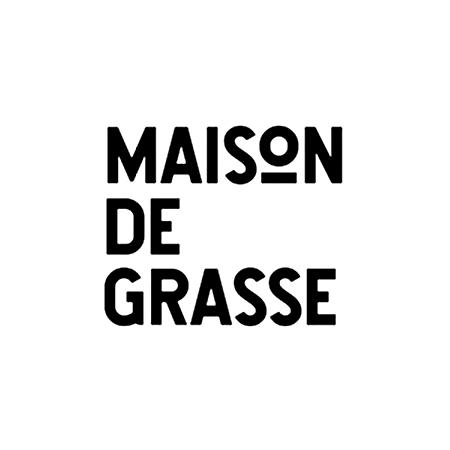 MAISON DE GRASSE mark