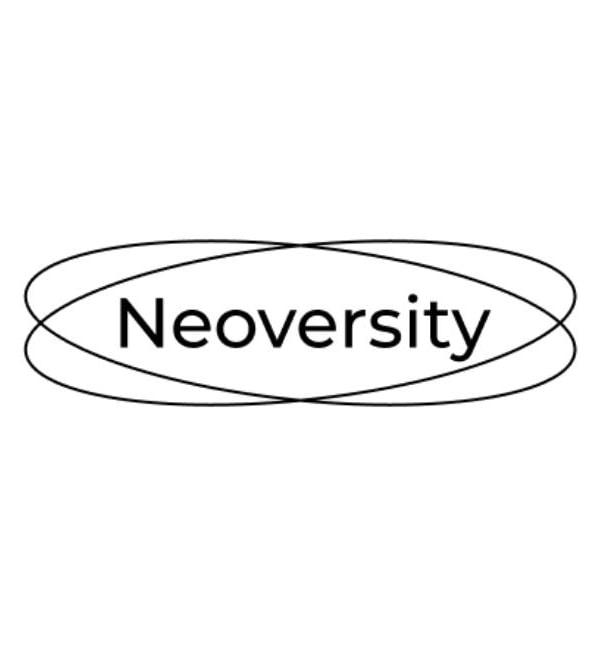 Neoversity mark