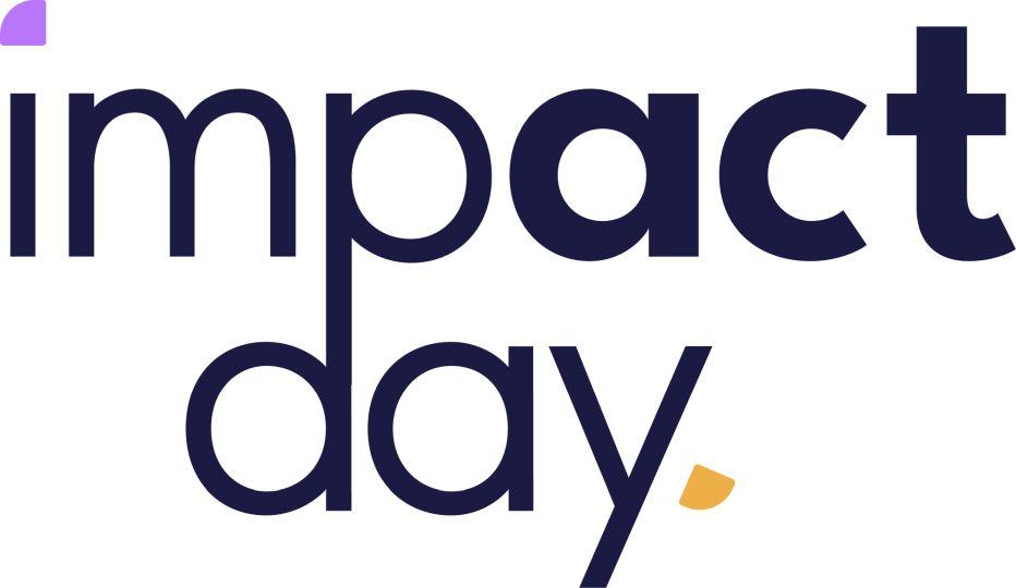 impact day mark