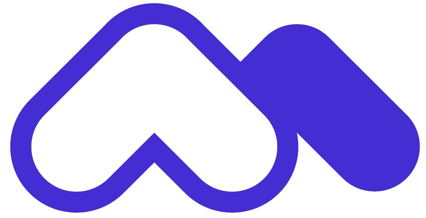 trademark mark
