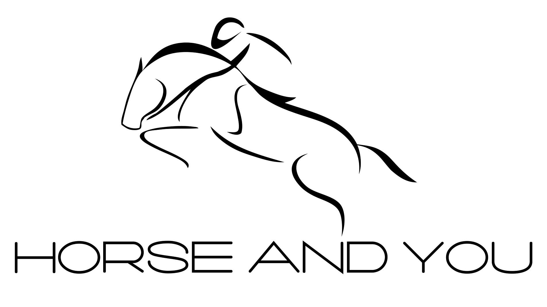 HORSE AND YOU mark