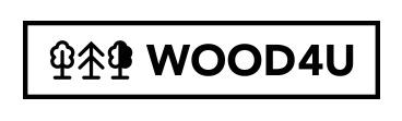 WOOD4U mark