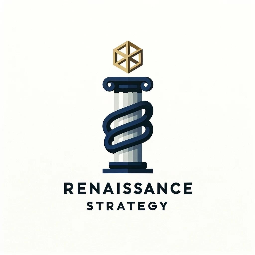 RENAISSANCE STRATEGY mark