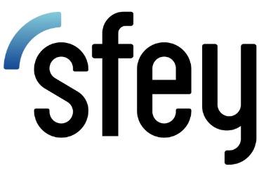 sfey mark