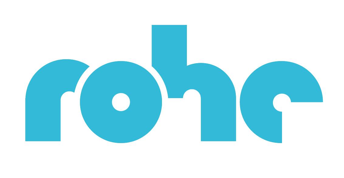 rohe mark