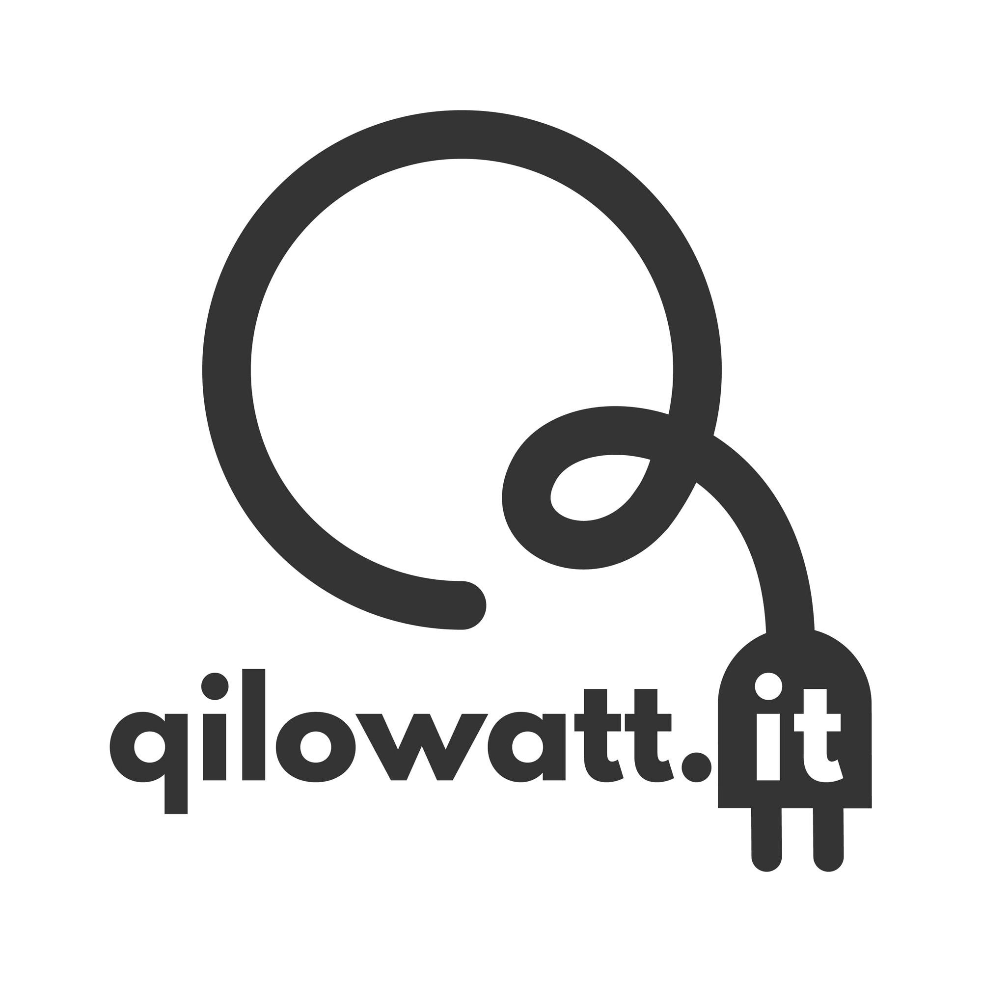 qilowatt.it mark