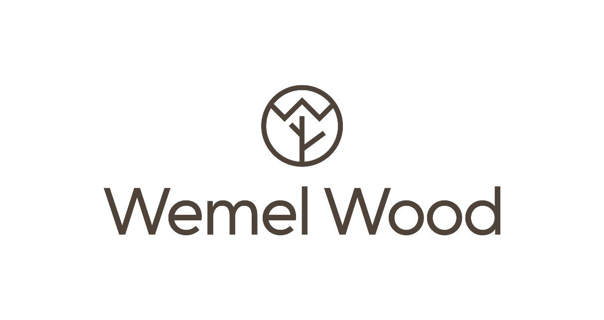 Wemel Wood mark