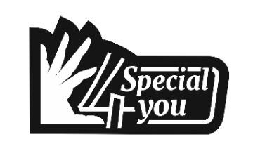 Special4you mark