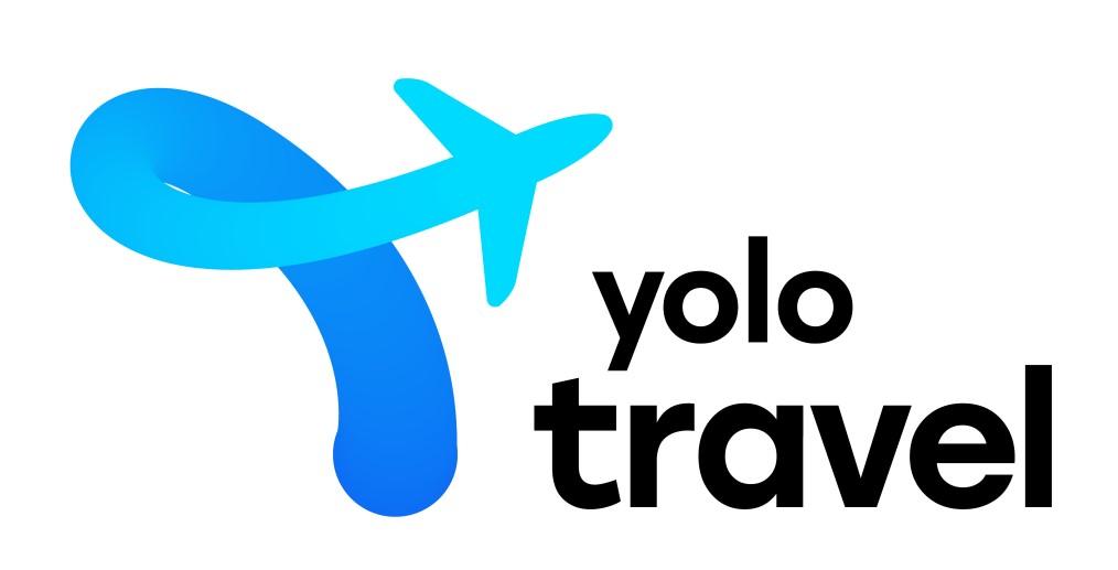 yolo travel mark