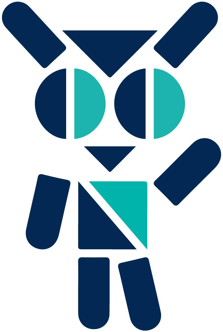 trademark mark
