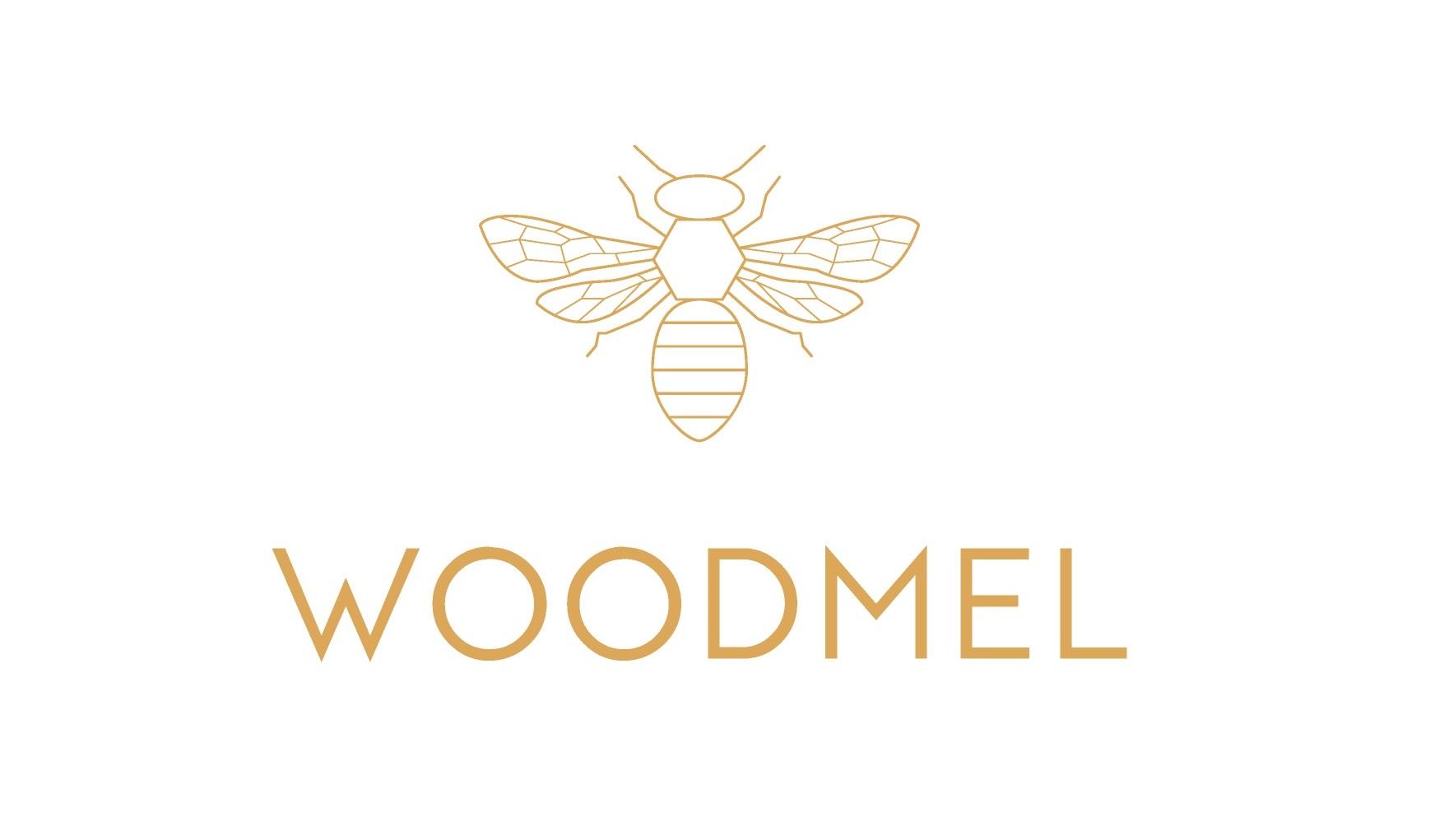 WOODMEL mark