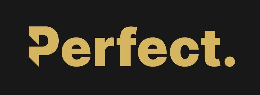 Perfect. mark
