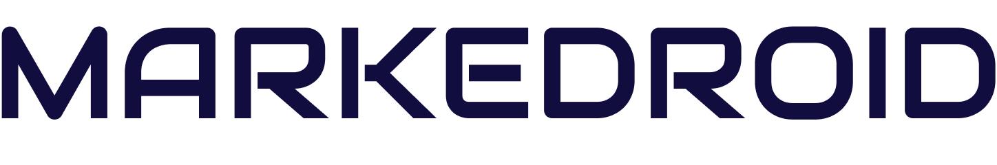 MARKEDROID mark