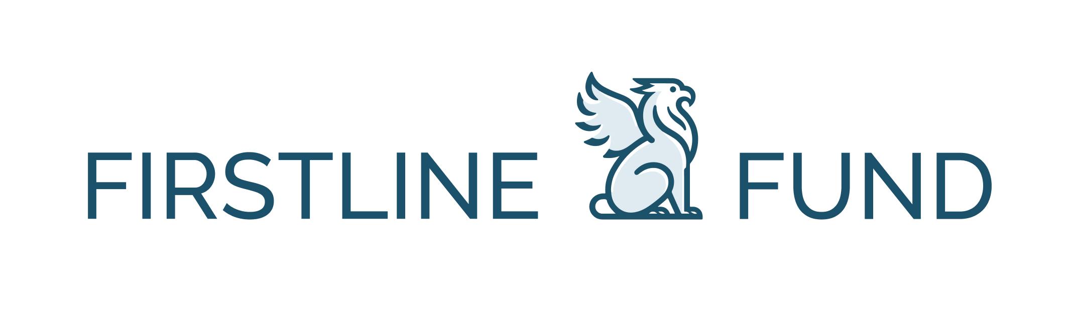 FIRSTLINE FUND mark