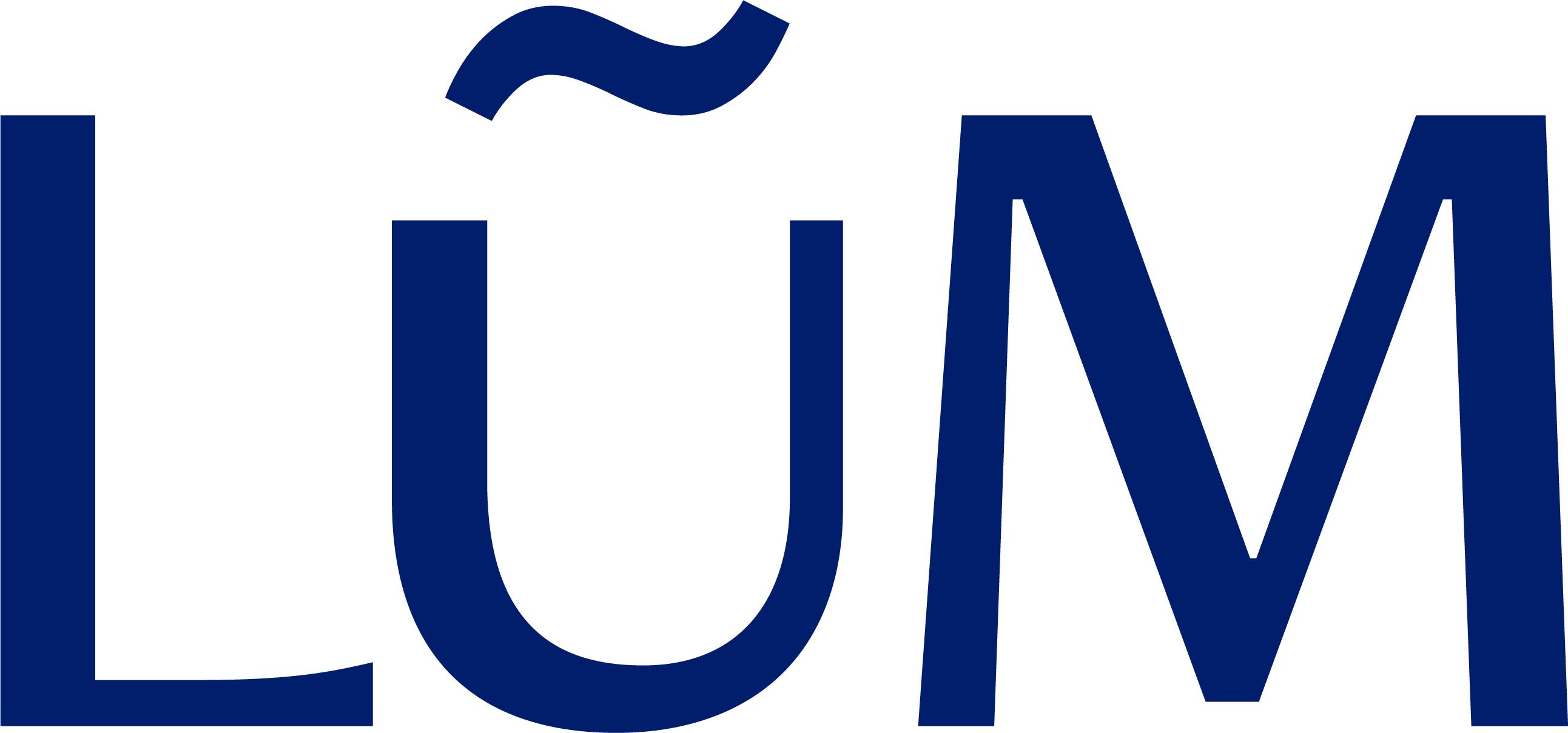 LUM mark