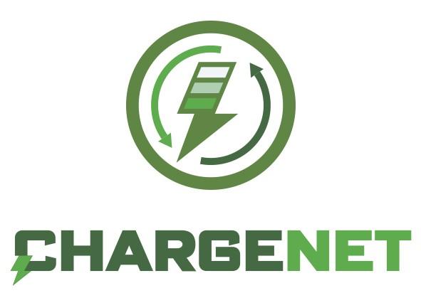 CHARGENET mark