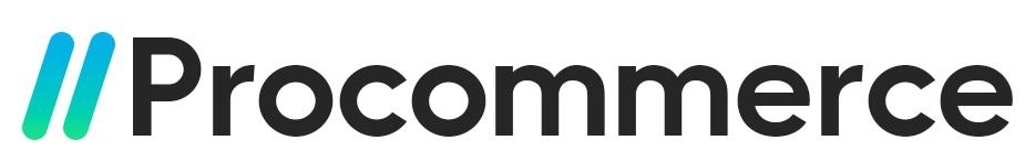 Procommerce mark