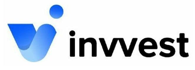 invvest mark