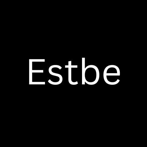Estbe mark