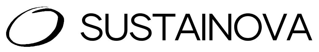 SUSTAINOVA mark
