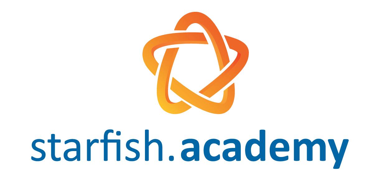 starfish.academy mark