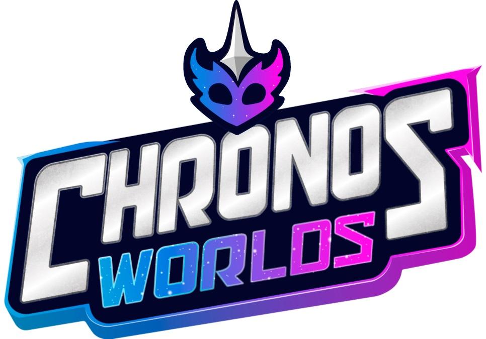 CHRONOSWORLDS mark