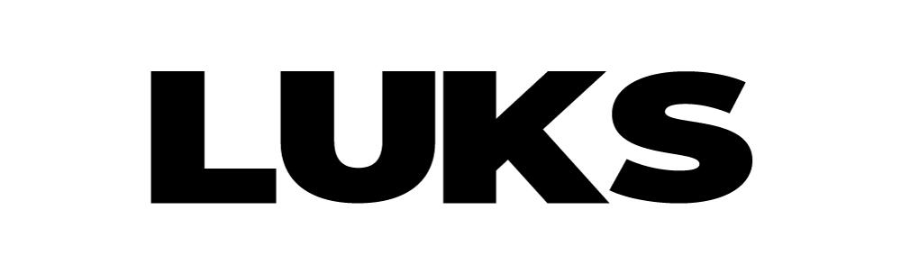LUKS mark