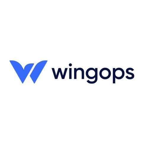 wingops mark