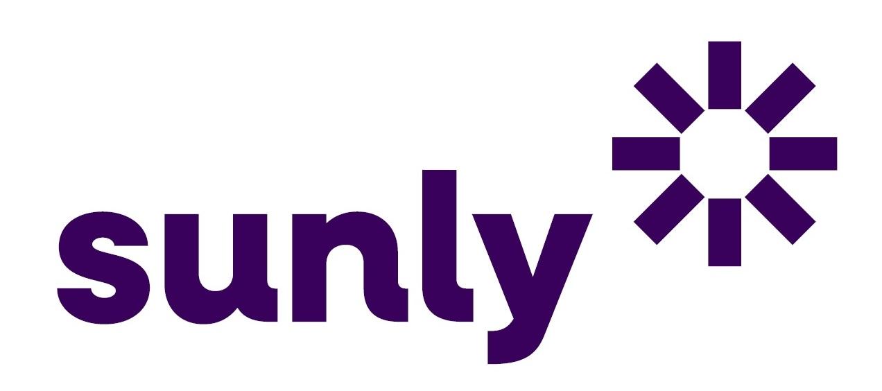 sunly mark