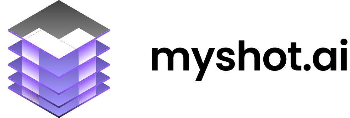 myshot.ai mark
