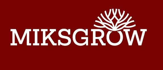MIKSGROW mark